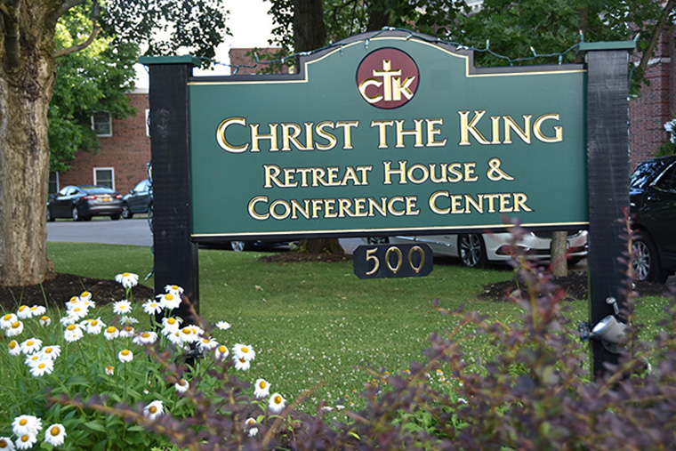CTK sign
