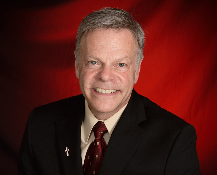 The better connected, the more transformed