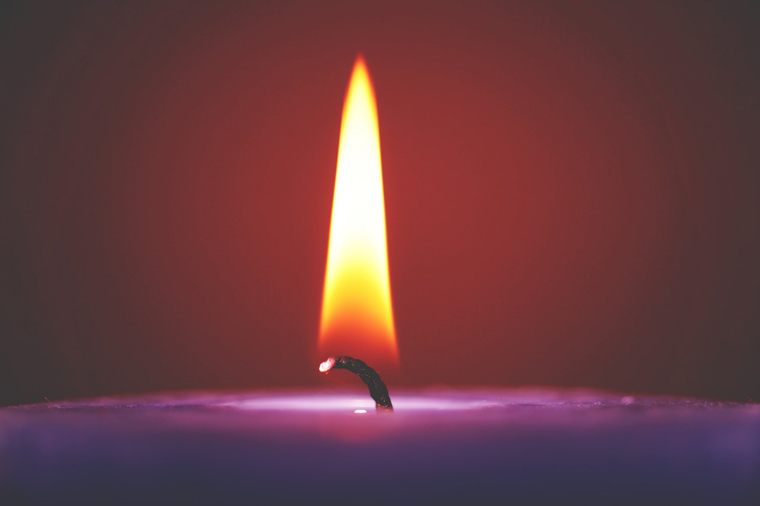 art-blur-bright-burn-356661