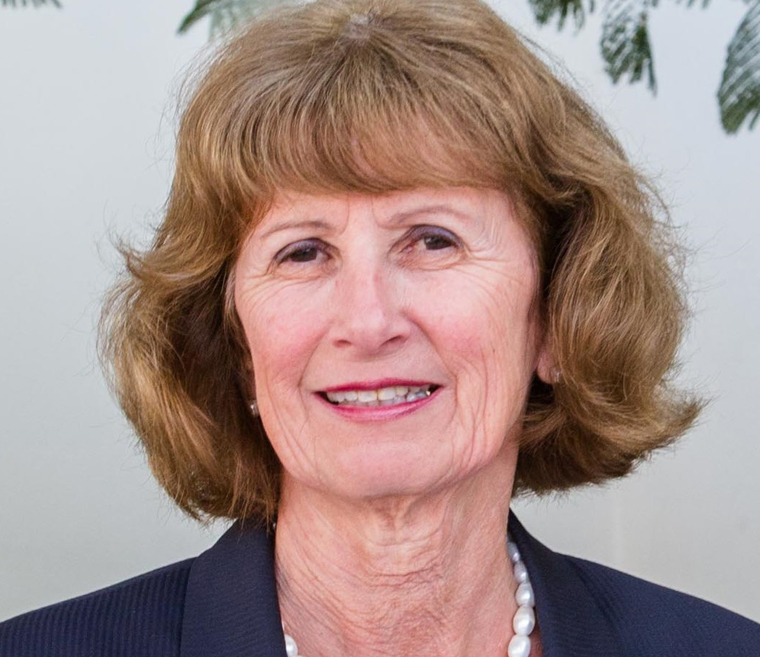 KATHLEEN MCCHESNEY