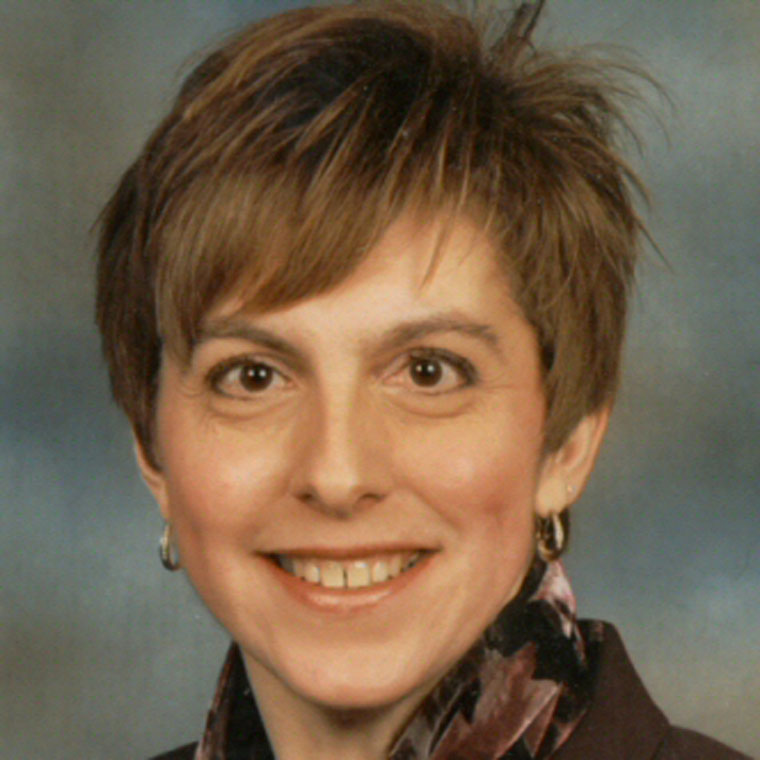 kgallagher