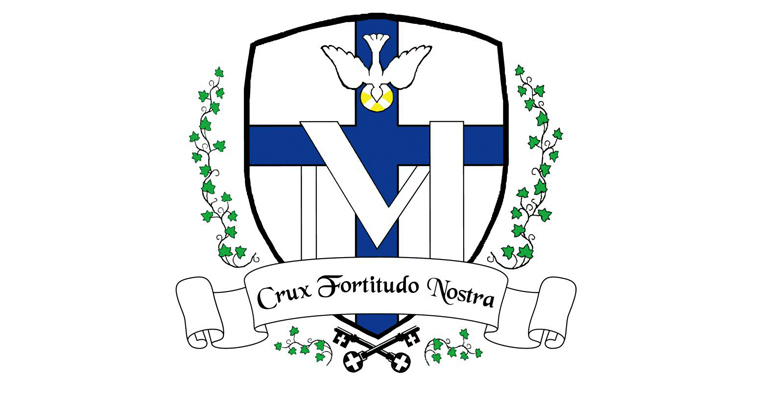 holy cross