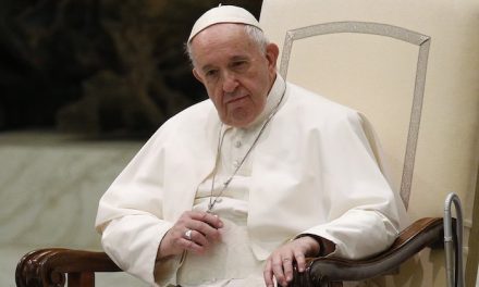 Pope Francis ‘new approach’ leads to ‘positive steps forward’ in Indigenous-Catholic relations, say experts