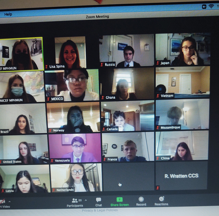 MPHMUN20201