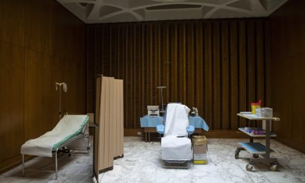 Popes Francis, Benedict receive their first doses of COVID-19 vaccine