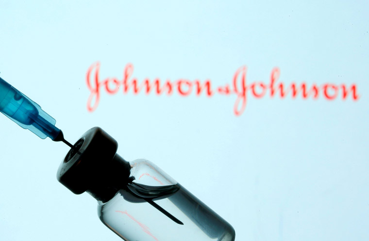 Bishop Rhoades: Latest COVID-19 vaccine can be used in good conscience