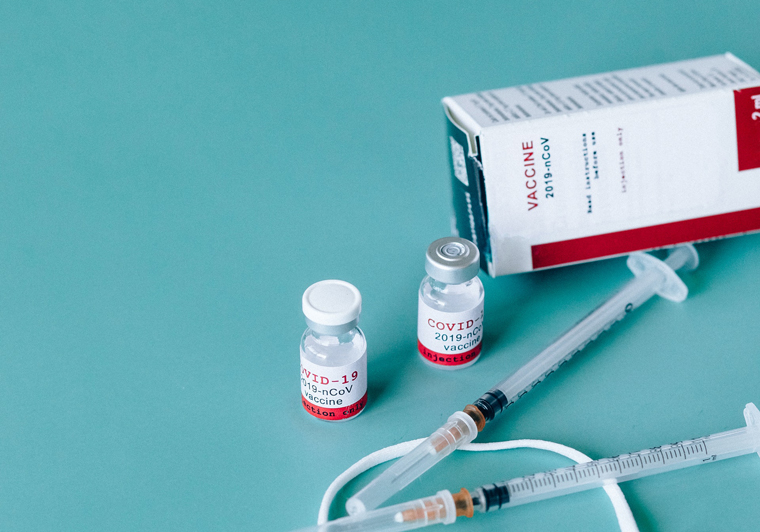 Latest COVID-19 vaccine can be used in good conscience