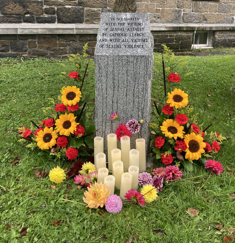 memorial