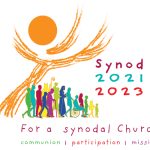 Synod Listening sessions take the process into Spring