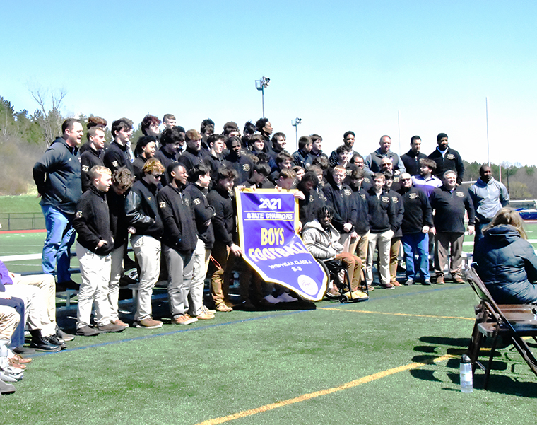 full team photo adjusted
