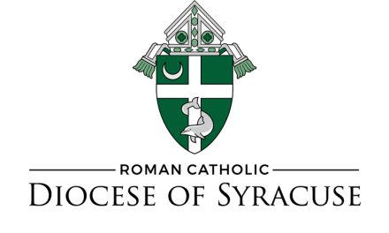 ‘For You Too Were Once Aliens …’