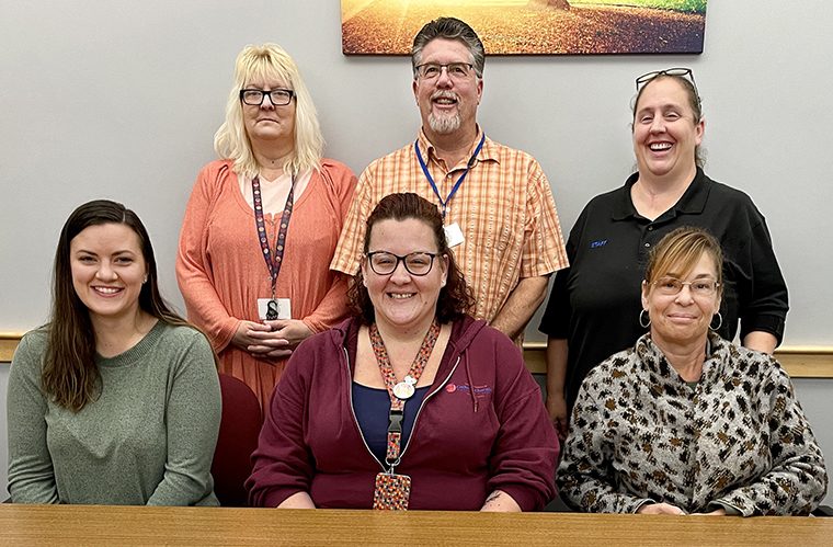 Catholic Charities of Oswego County plans fall festival