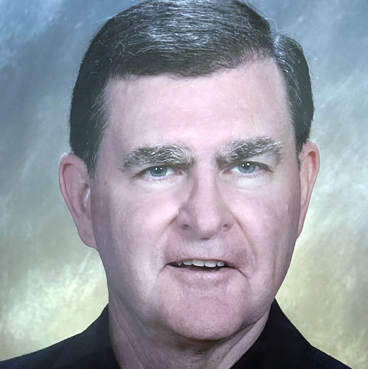 fr gehl