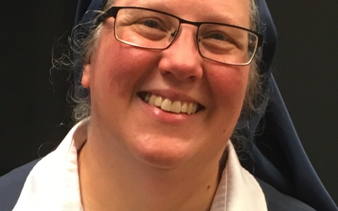 ENCORE: Love well to speak well: Francis’ challenge World Communications Day