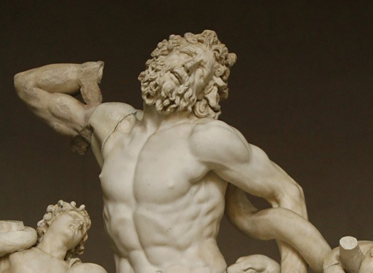 Activists face up to three years in prison for Vatican Museums protest
