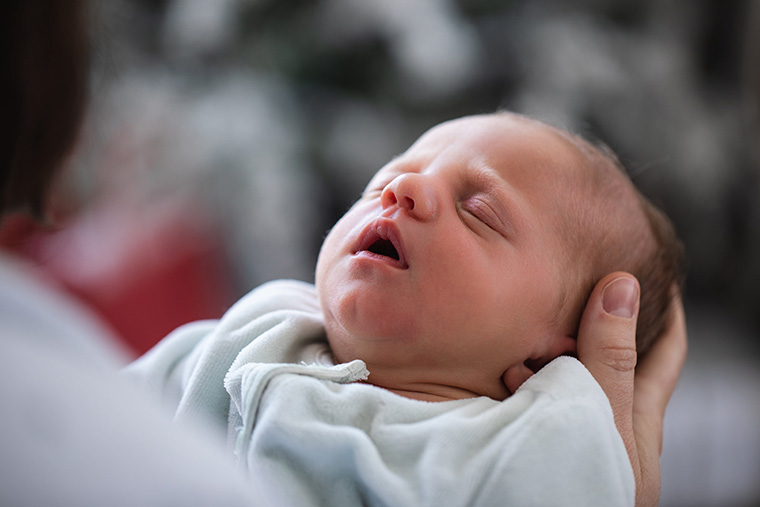 One year later: marking the reversal of Roe v. Wade