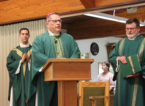 THE CATHOLIC SUN DIGITAL UPDATE FOR July 27 – August 2, 2023 | The ...