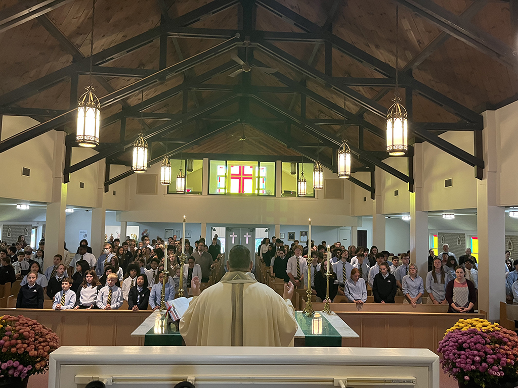 campus ministry4