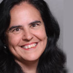 A witness to Ordinary Time