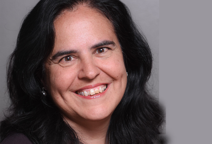 Anticipation in Ordinary Time