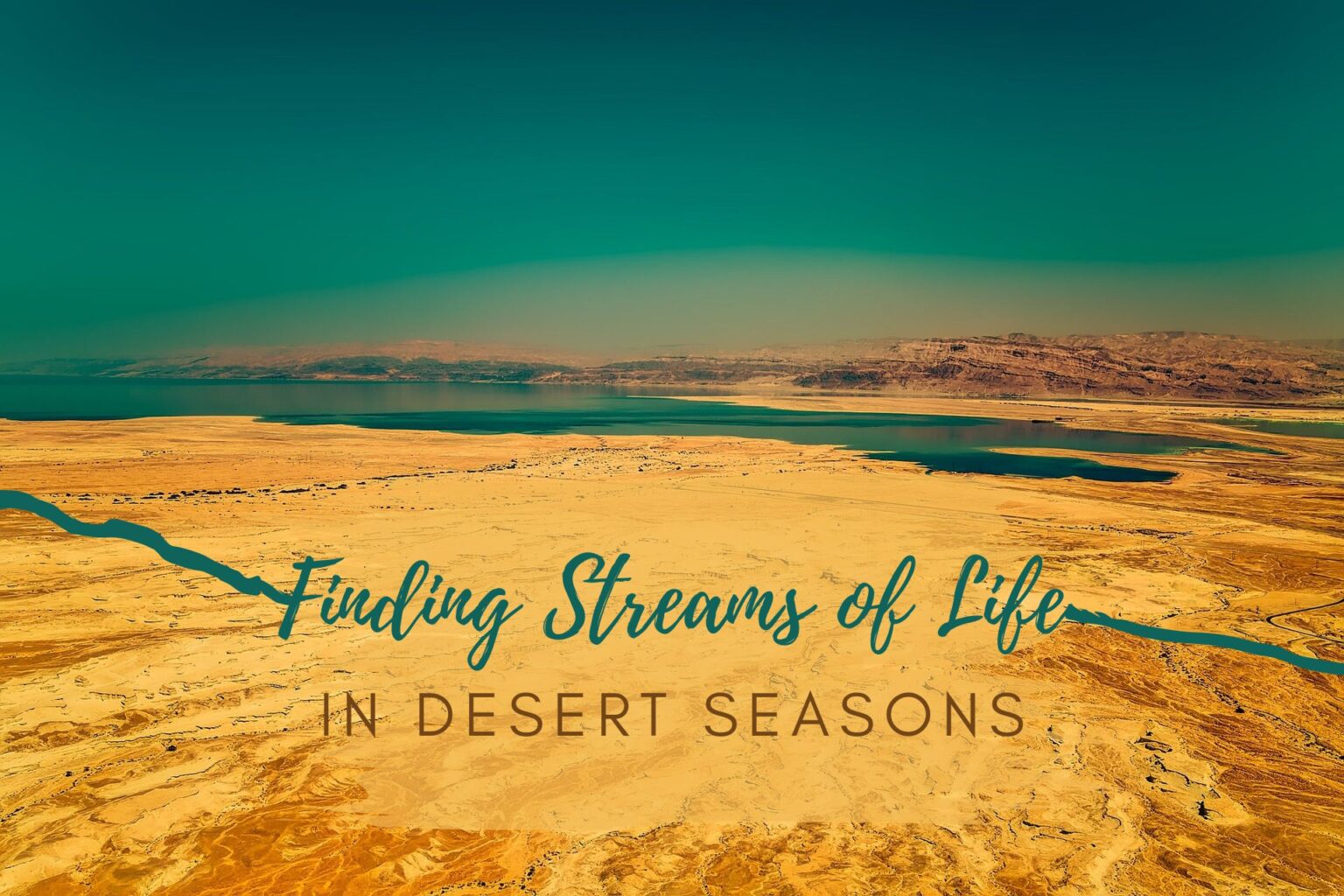 Finding-Streams-of-Life-3-1536×1024