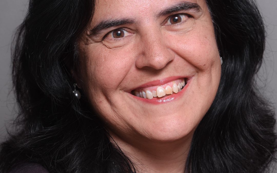 True Love in Ordinary Time