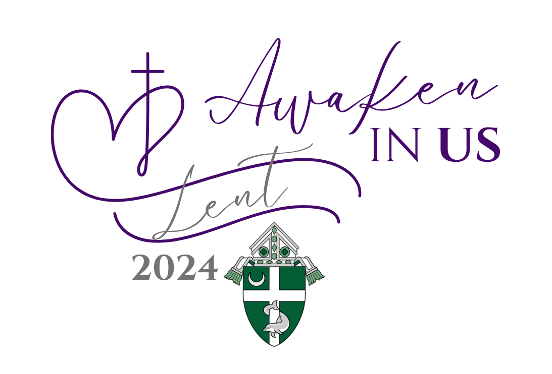 Lent logo cropped