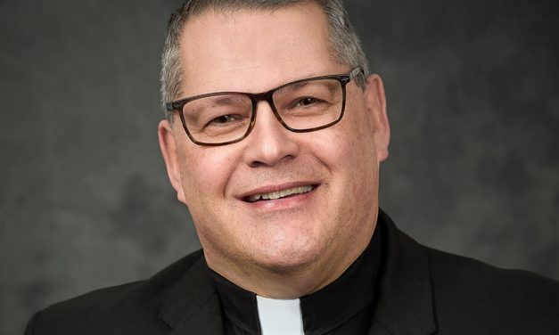 Christmas lasts more than one day