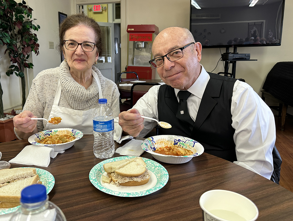 LENTEN LUNCHEON 2024 17 (1)