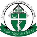 Father Cornelius Deep receives first assignment