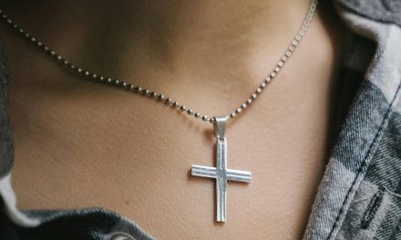 Christ is the answer to young people’s search for hope, pope says