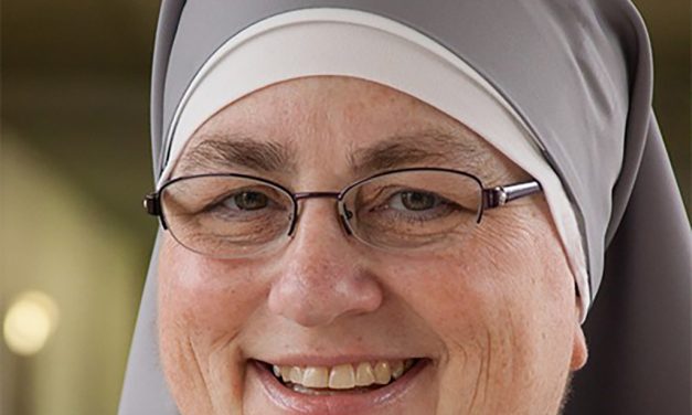 Do you really believe God loves you?