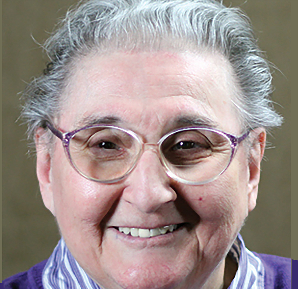 Sr. Mary Louise OFFICIAL Obituary photo ext copy