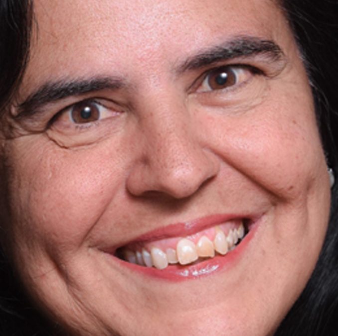 Dependence in Ordinary Time