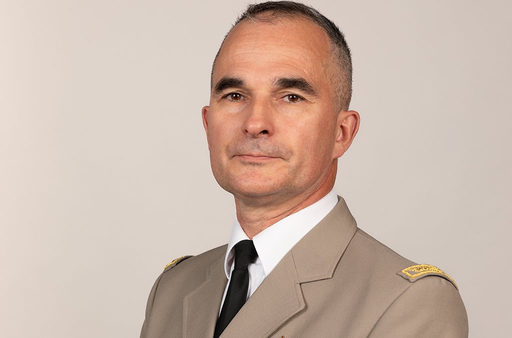 Reopening of Notre Dame is victory day for firefighters who saved it from the inferno