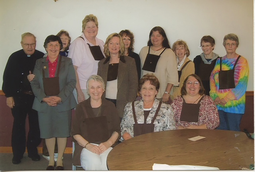 DC Group photo 600 no# (002)