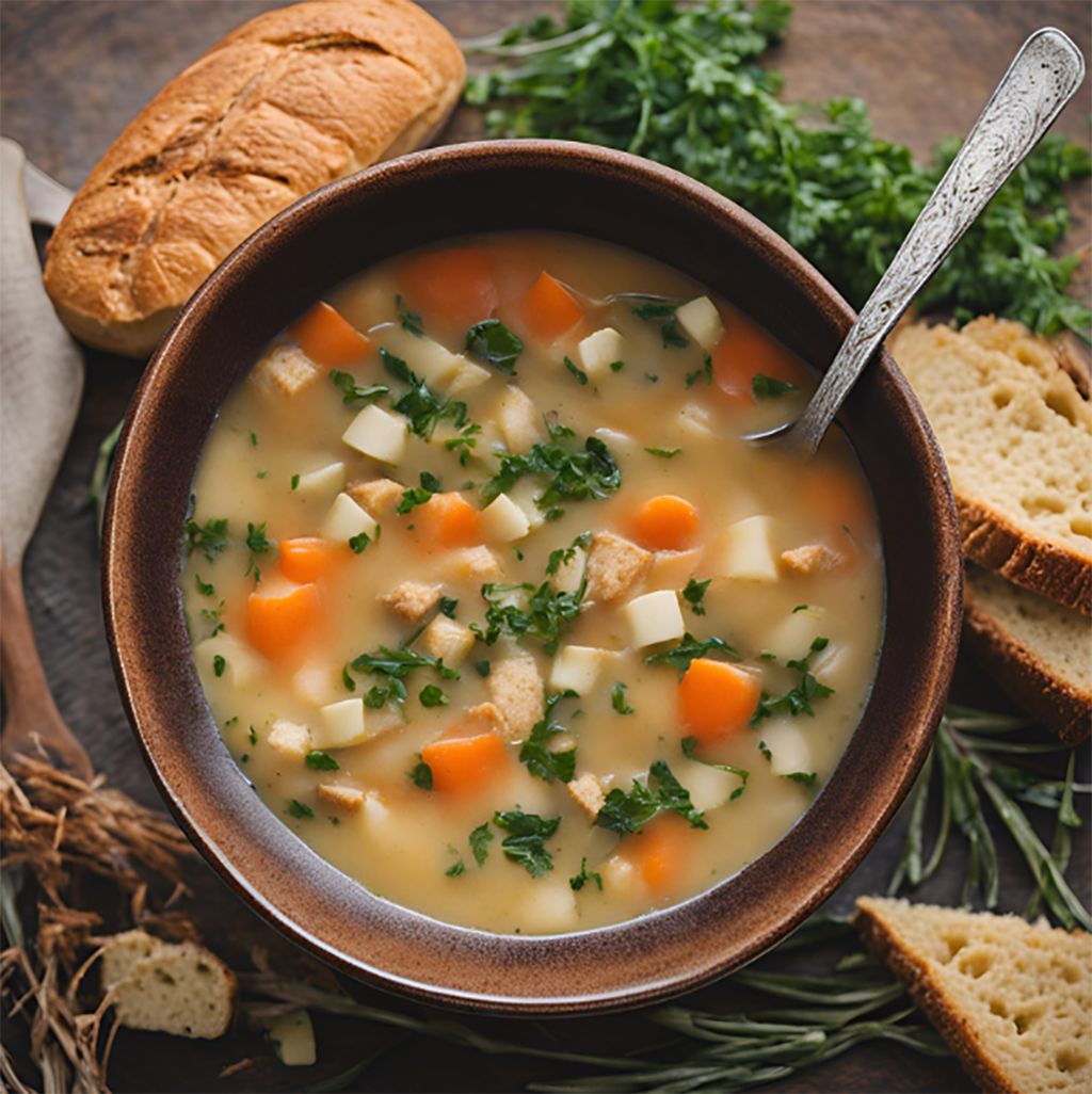 Soup_image