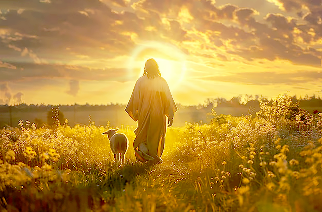 ‘Finding the One’ is coming to Vestal