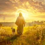 ‘Finding the One’ is coming to Vestal