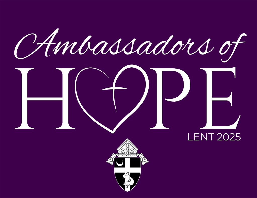 Ambassadors of Hope_Logo 2