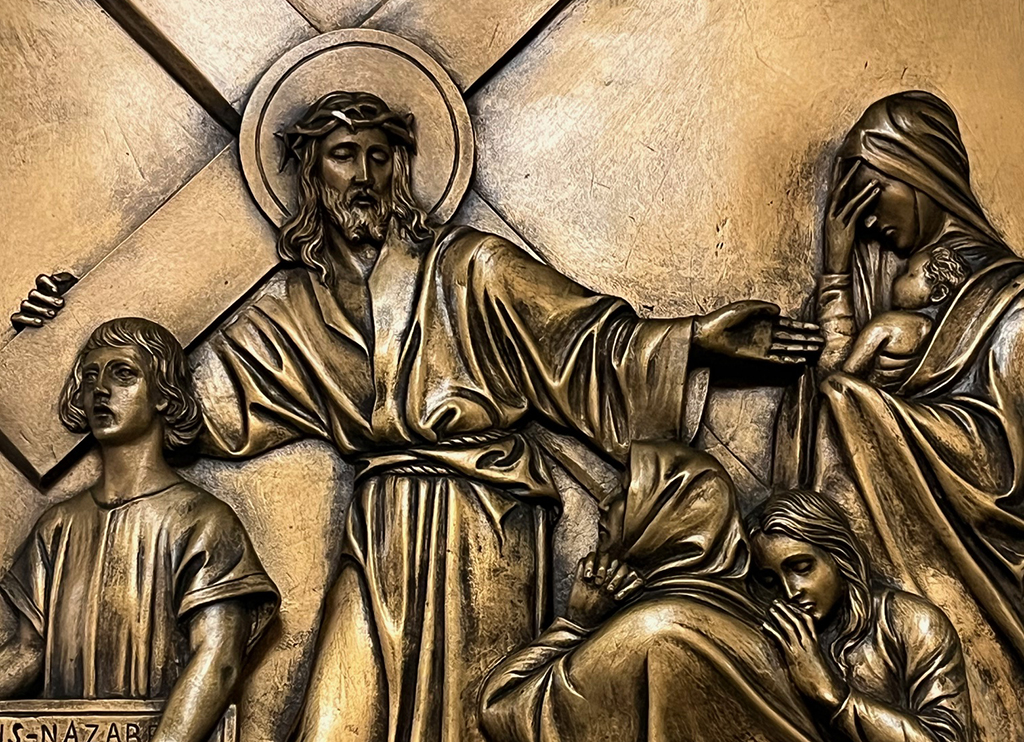 IMG_3346 stations of the cross Holy Family