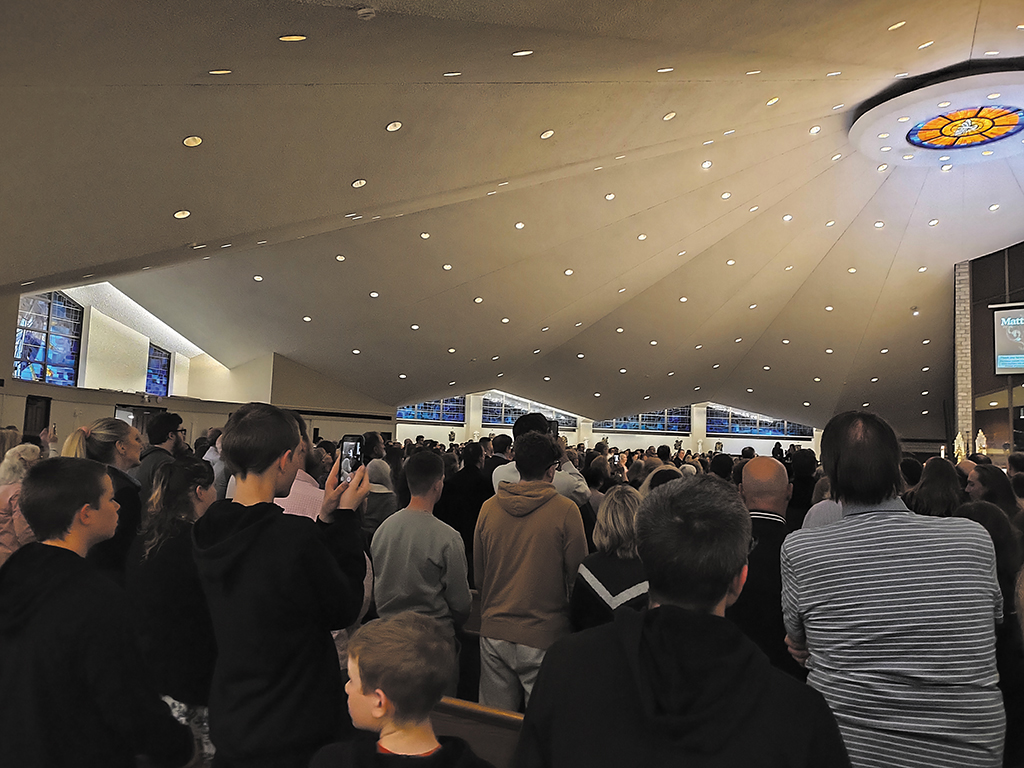 IMG_20250509_192036375