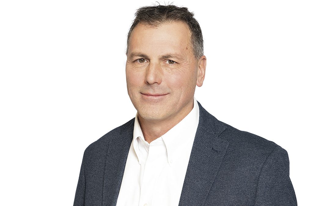 143-year-old brotherhood with a renewed calling: The Knights plan to spread the gospel