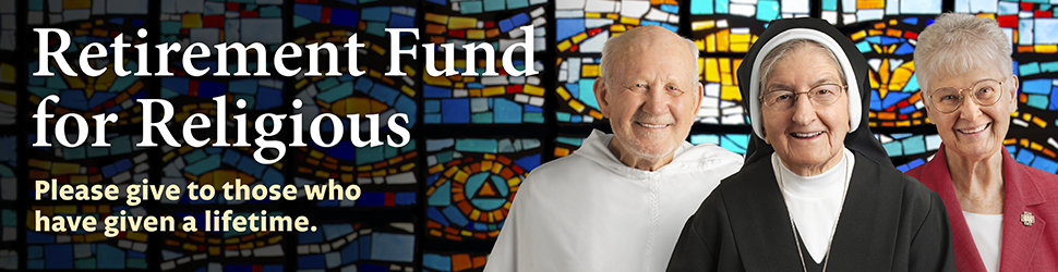 retirement fund Syracuse 970x250