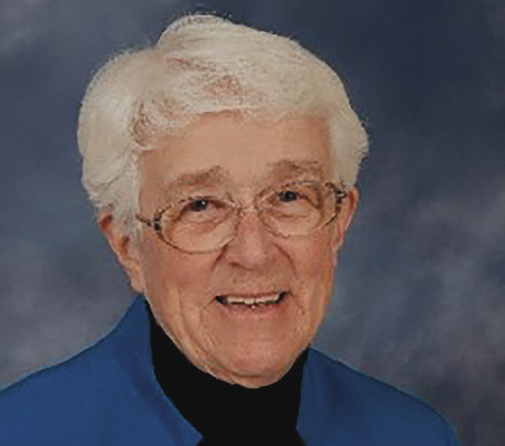 Honors Sr Marion (1)