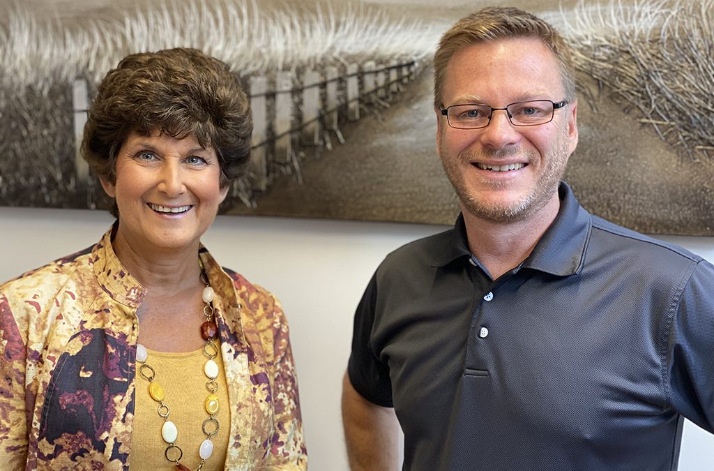 Catechetical Sunday 2025