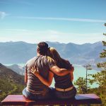 New year, stronger marriage