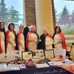 ‘No Nurse is Forgotten’