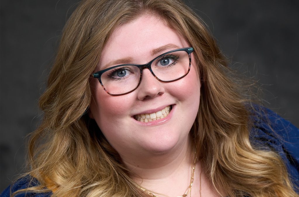 Lean on the Lord during Lent