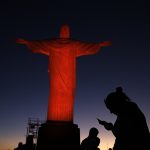 Religious sisters’ organization in Ireland has fought human trafficking for 20 years